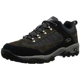 Lico Santana (Men's)