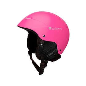 Cairn Sport Android