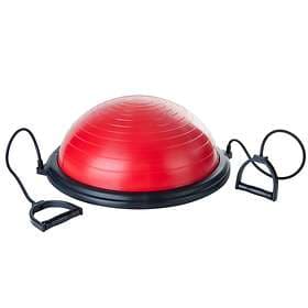 Pure 2 Improve Balance Ball
