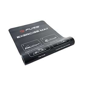 Pure 2 Improve Exercise Mat 4mm 61x182cm