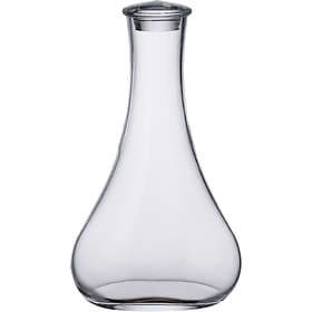 Villeroy & Boch Purismo Wine Vitvinskaraff 75cl