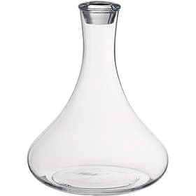 Villeroy & Boch Purismo Wine Rödvinskaraff 100cl