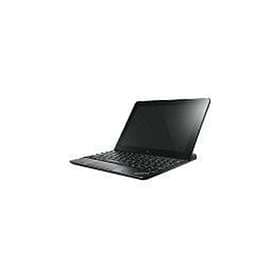 Lenovo ThinkPad 10 Ultrabook Keyboard (IT)
