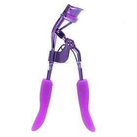 W7 Cosmetics Groovy Curls Eyelash Curler