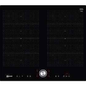 Neff T56FT60X0 (Black)