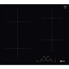 Neff T46FD53X0 (Black)