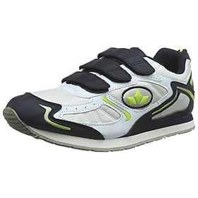 Lico Nelson V (Men's)