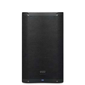 PreSonus AIR12