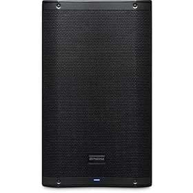 PreSonus AIR12 (each)