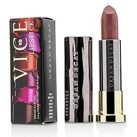 Urban Decay Cream Vice Lipstick