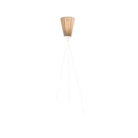 Northern Oslo Wood (Dimmer)