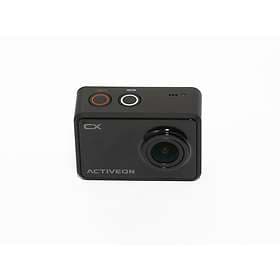Activeon CX