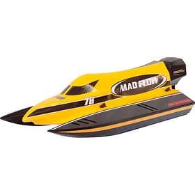 Joysway Mad Flow F1 RTR