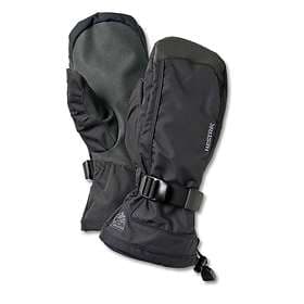 Hestra Gauntlet Sr Mittens (Unisex)