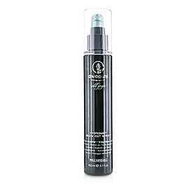 Paul Mitchell Awapuhi Wild Ginger Hydromist Blow-Out Spray 150ml