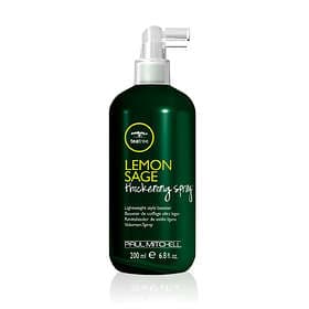Paul Mitchell Tea Tree Lemon Sage Thickening Spray 200ml
