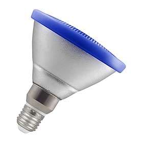 Crompton LED PAR38 Blue E17 13W