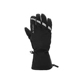 Vaude Tura II Glove (Unisex)