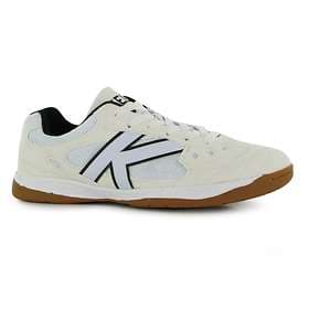 Kelme Copa IN (Men's)