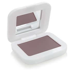 Models Own Myshadow Matte Powder Eyeshadow