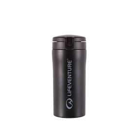 Lifeventure Flip-Top Thermal Mug 0.3L