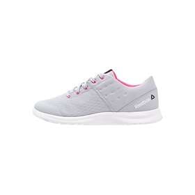 Reebok DMX Lite Prime (Women's)
