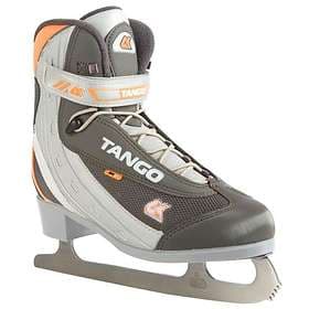 Xcess Skates Tango High Sr