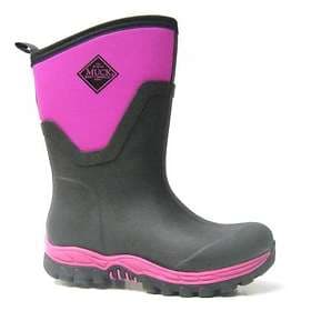 Muckboot Arctic Sport II Mid (Women's)