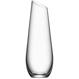 Orrefors Enjoy Carafe 80cl