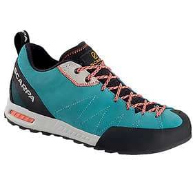 Scarpa Gecko (Women's)