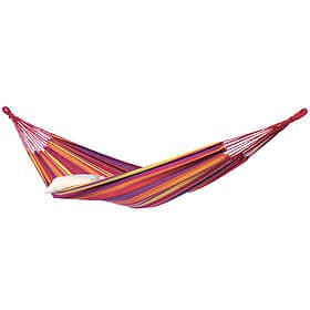 Amazonas Tahiti Hammock