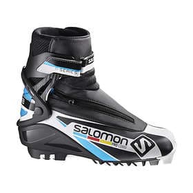 Salomon Pro Combi