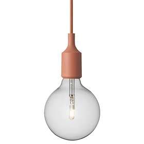 Muuto E27