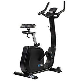 Cardiostrong BX70i