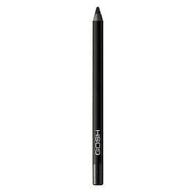 GOSH Cosmetics Kohl Eyeliner