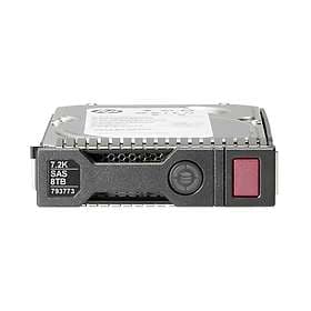 HP 793773-001 8TB