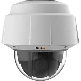 Axis Communications Q6052-E 50Hz