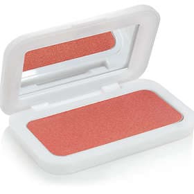 Models Own Rock N Rosy Powder Blusher