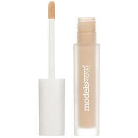 Models Own Brighten Eye Shadow Primer