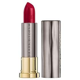 Urban Decay Sheer Vice Lipstick
