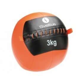 Sveltus Wall Ball 3kg
