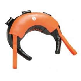 Sveltus Bulgarian Bag 8kg