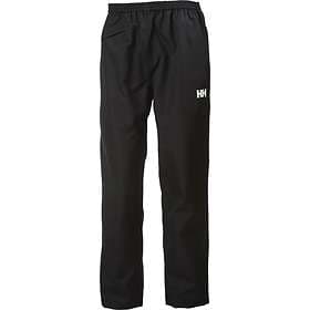 Helly Hansen Dubliner Pants (Men's)