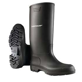 Dunlop Protective Footwear Pricemastor (Unisex)