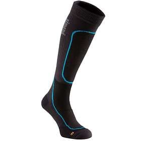 Simond Mountaineering Sock