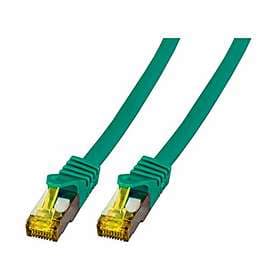 EFB-Elektronik Premium S/FTP Cat7 RJ45 - RJ45 LSZH 20m