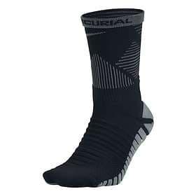 Nike Strike Mercurial Crew Sock