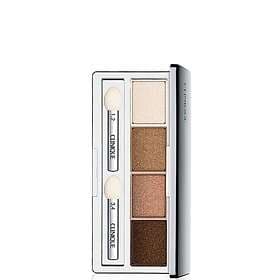 Clinique All About Shadow Quad