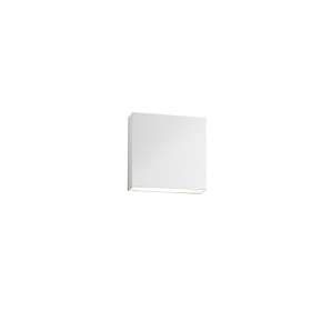 Light-Point Compact W3
