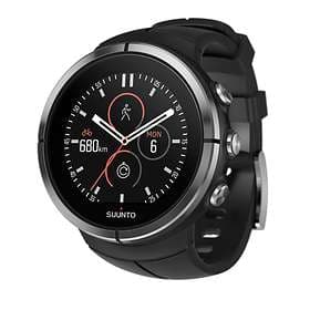 Suunto Spartan Ultra HR
